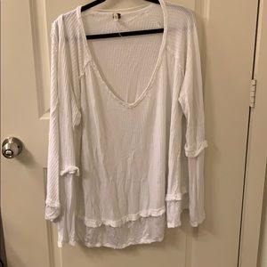 Free People Thermal
